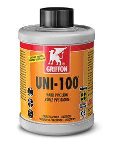 Griffon UNI-100 500ml
