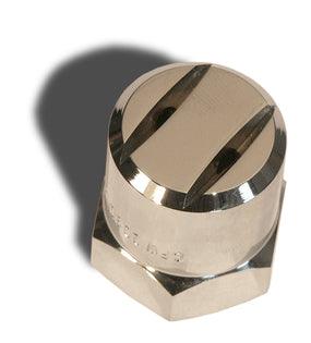 WDT Breedtstraal nozzel #13759