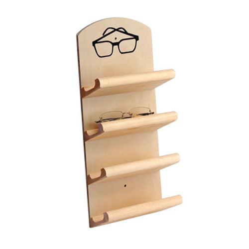 Brillenrek sauna 39cm