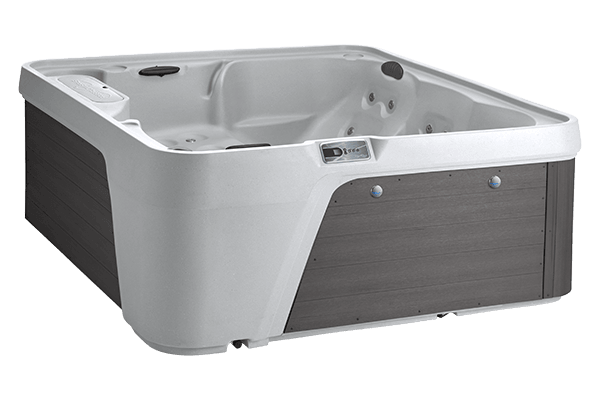 Freeflow spas excursion premium artic