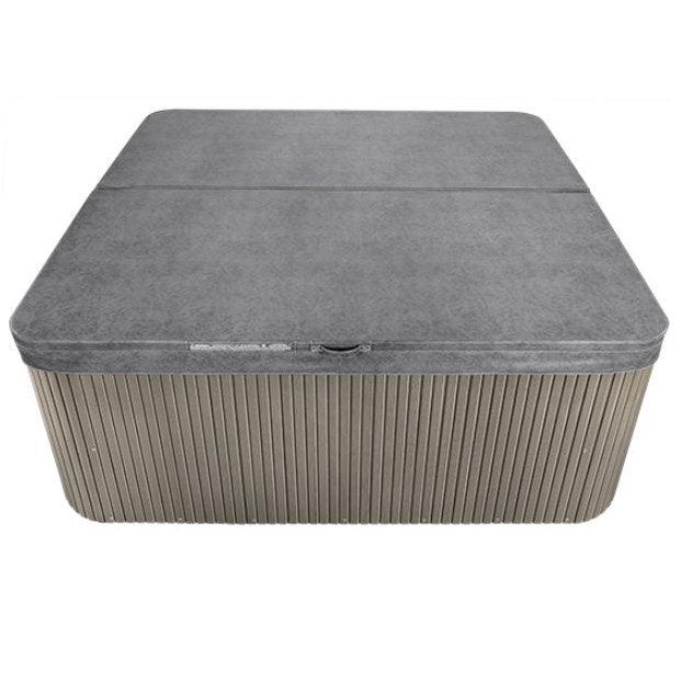 Hotspring hotspot covers voor modellen tot 2020
