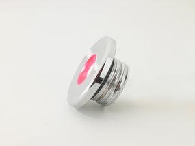 WDT LED RGB spot (alleen voor belevingsdouches)