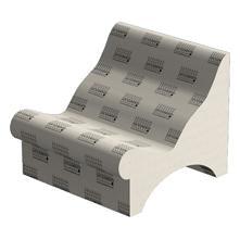 Lux elements bankvorm sleep