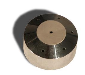 WDT Nevel nozzel #13526