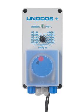 WDT UNODOS+
