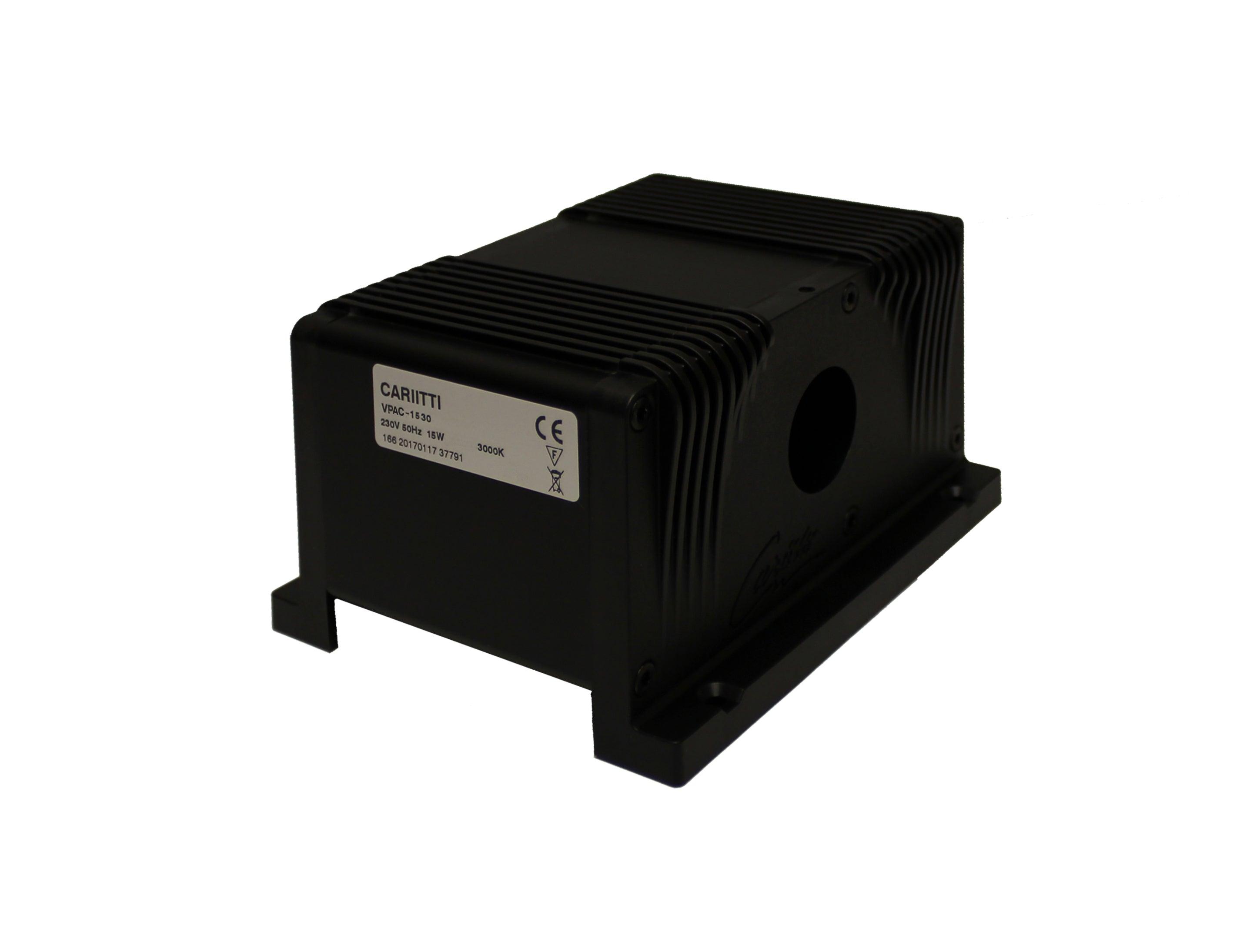 Cariitti LED projector 16 watt