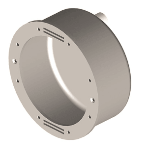 Astel meteor XP-series nis