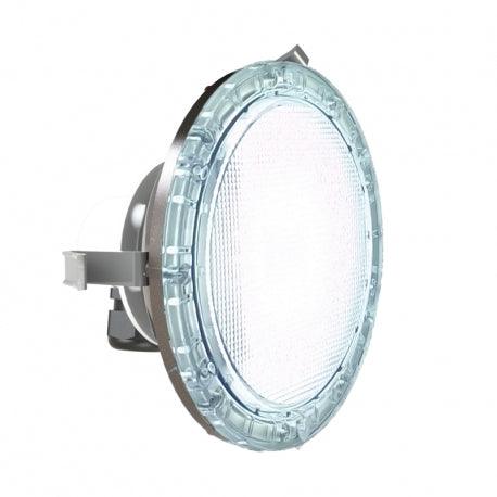De ideale vervangingslamp voor oude