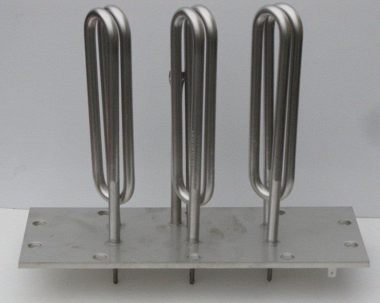 Verwarmingselement 4.500 W