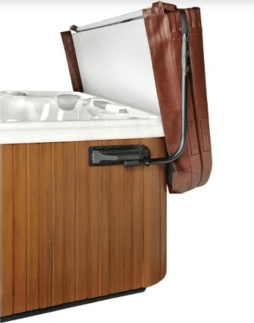 Leisure concept covermate