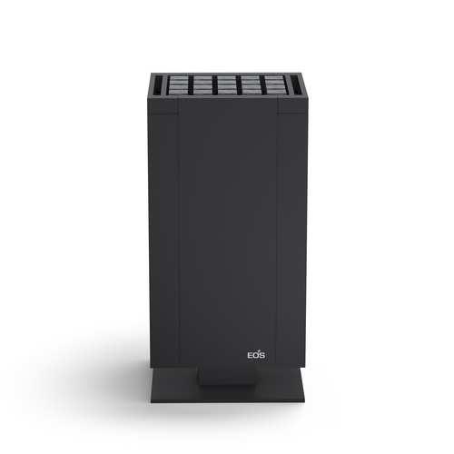 EOS saunakachel mythos S35