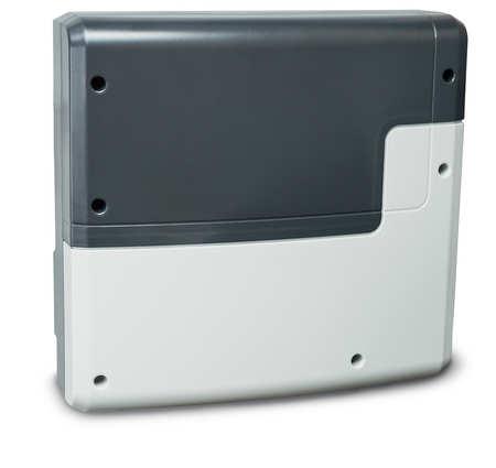 EOS RGB module SBM-FL 75/150