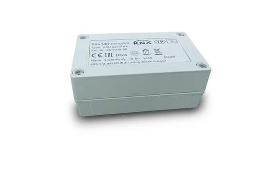 EOS KNX module