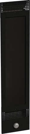 EOS vitae protec plus compact