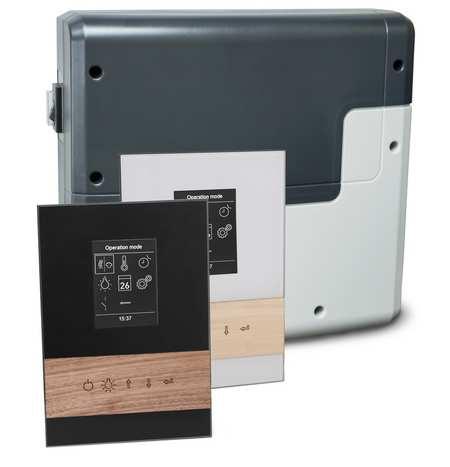 EOS saunabesturing emo style Hi