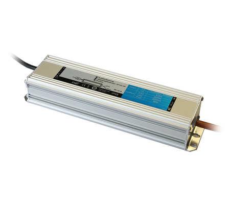 Dimbare LED trafo