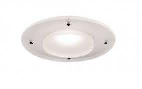 Cariitti LED stoomkabine lamp