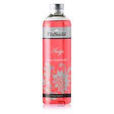 Finsuola sauna opgietmiddel anijs 250 ML