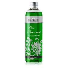 Finsuola sauna opgietmiddel frisse pepermunt 250 ML