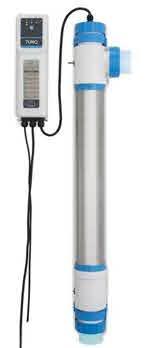 Puriq Bright 40