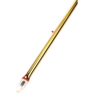 Dr. Fischer IR HeLeN 230V
