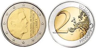 € 2.00