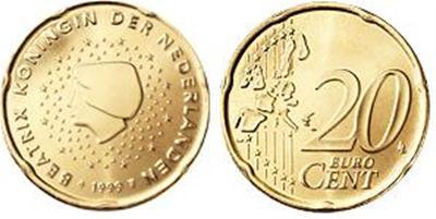€ 0.20