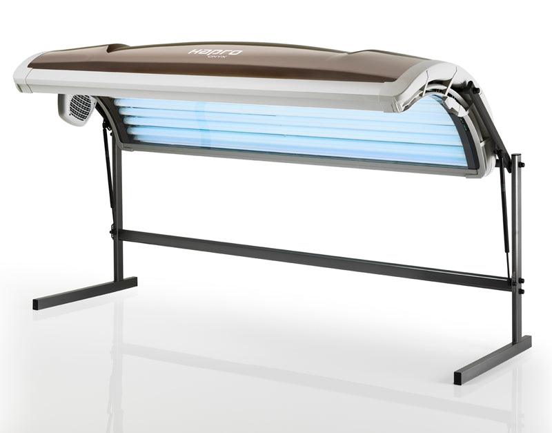 Hapro onyx 14/1 t