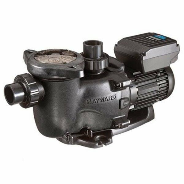 Hayward max Flo XL vstd zwembadpomp