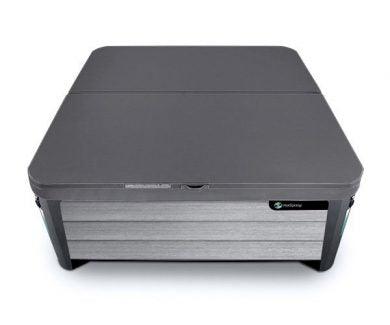 Hotspring highlife covers voor modellen vanaf 2014