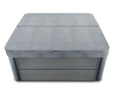 Hotspring hotspot covers voor modellen vanaf 2020