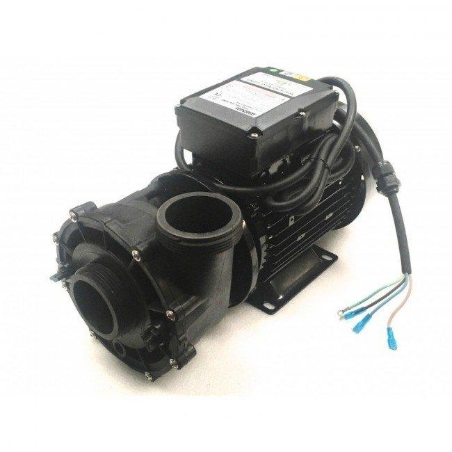 Hotspring spa jet pomp 2.0 HP