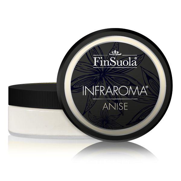 Finsuola infraroma anijs 200 ML