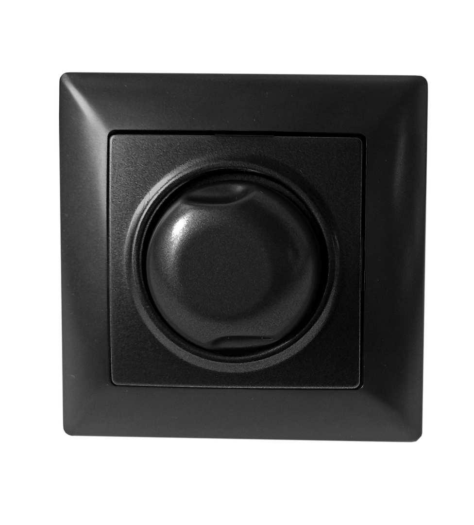 IR dimmer voor vitae