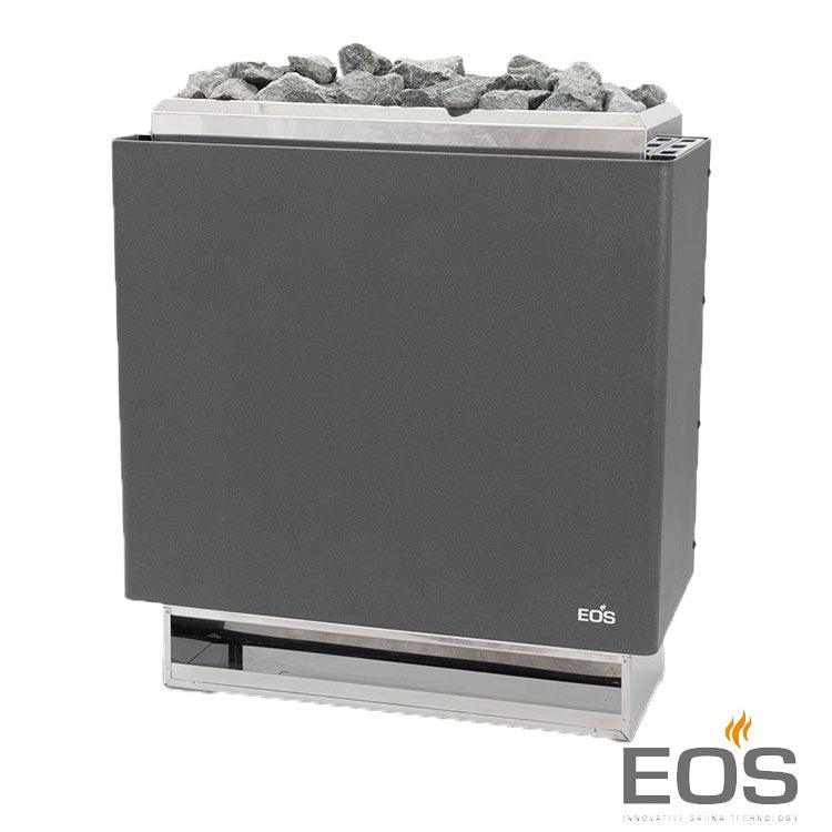 EOS saunakachel P1 plus
