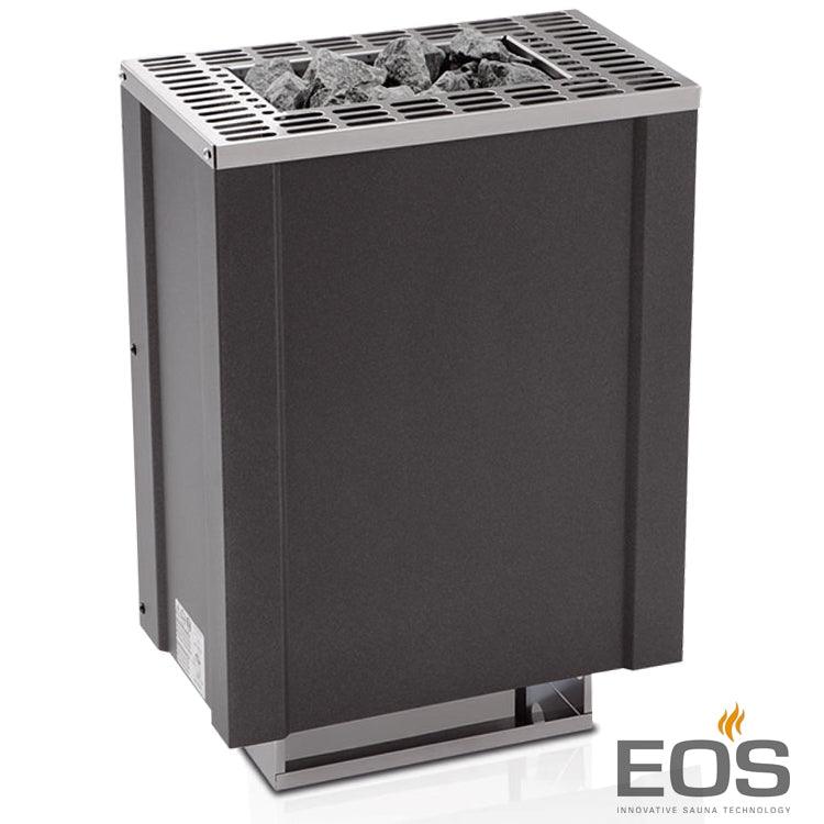 EOS saunakachel filius