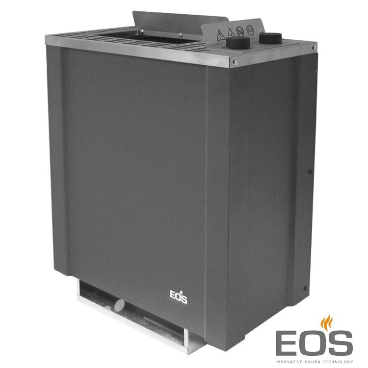 EOS saunakachel filius control