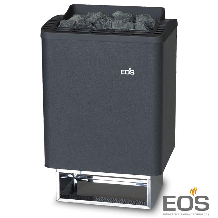 EOS saunakachel thermo tec