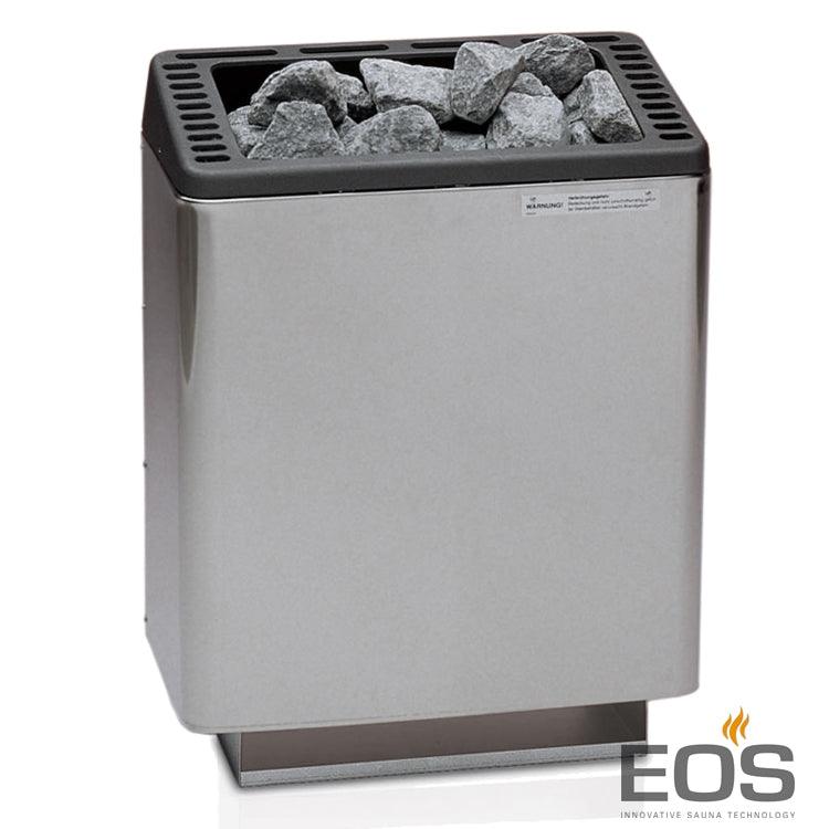 EOS saunakachel euro