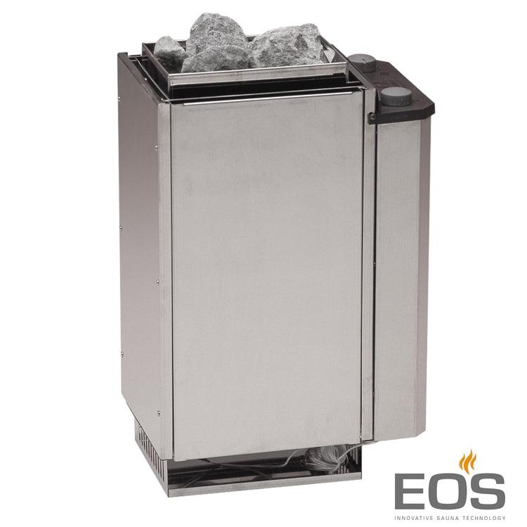 EOS saunakachel
