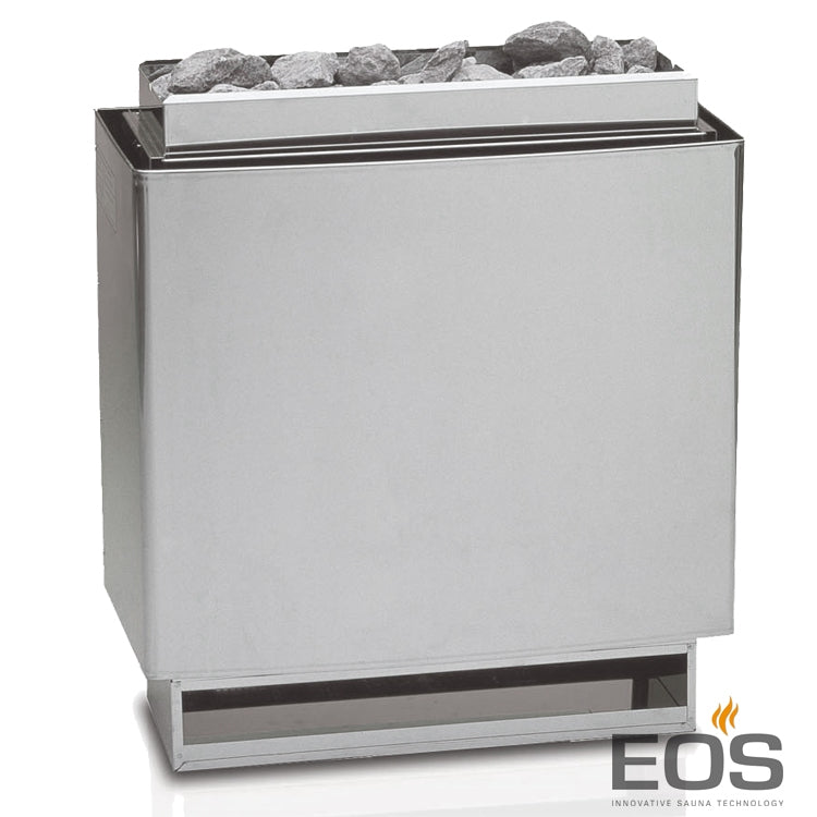 EOS Saunakachel P1