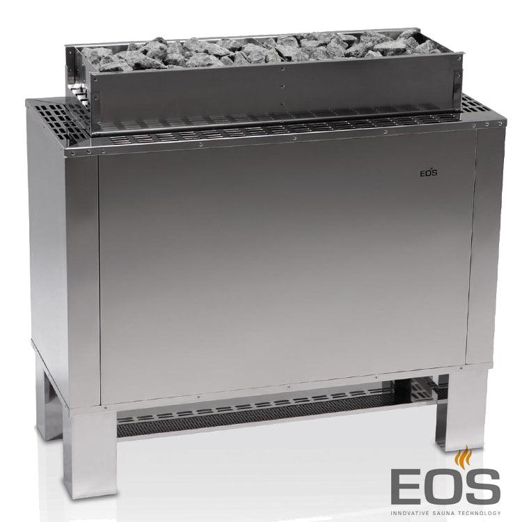 EOS saunakachel