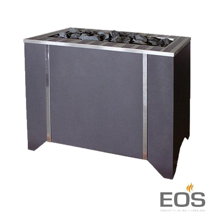 EOS saunakachel goliath