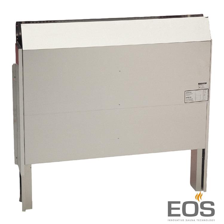 EOS saunakachel 46 U compact