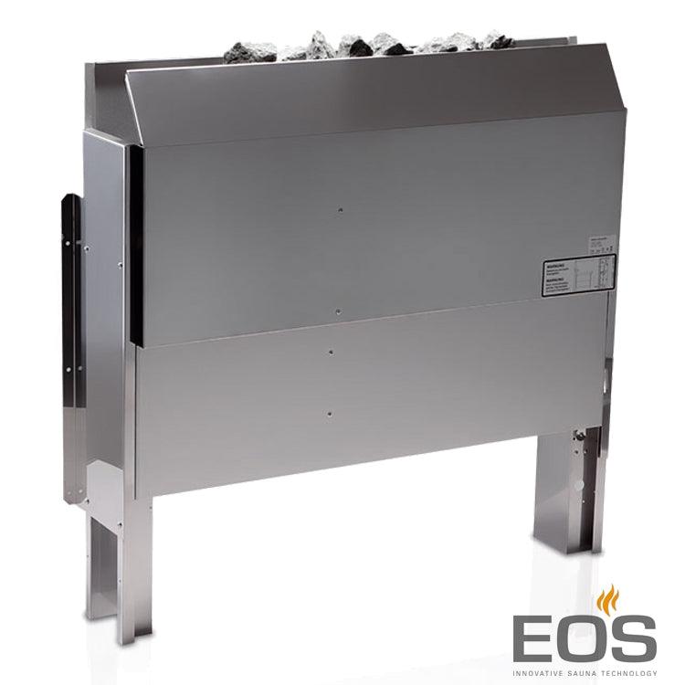 EOS saunakachel 46 U