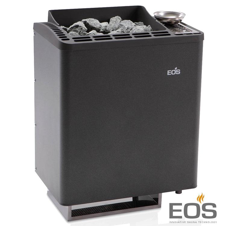 Bio saunakachel tec W
