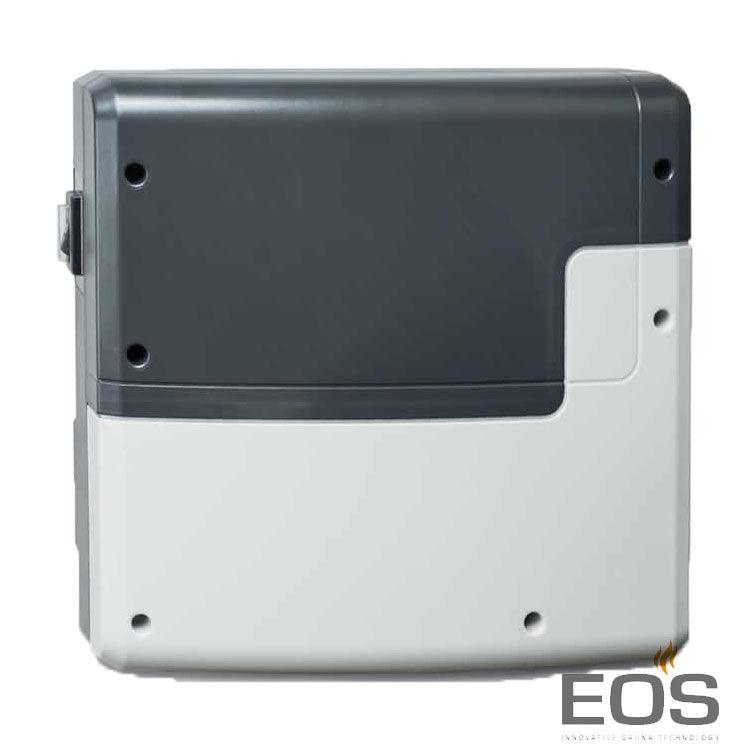 EOS schakelkast