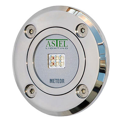 Astel Meteor LSR0640 LED Zwembadlamp