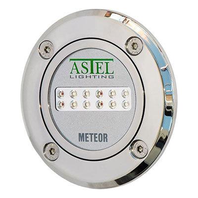 Astel meteor LSR1280 LED