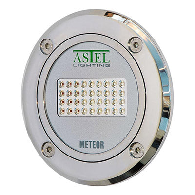 Astel Meteor LSR36240 LED Zwembadlamp